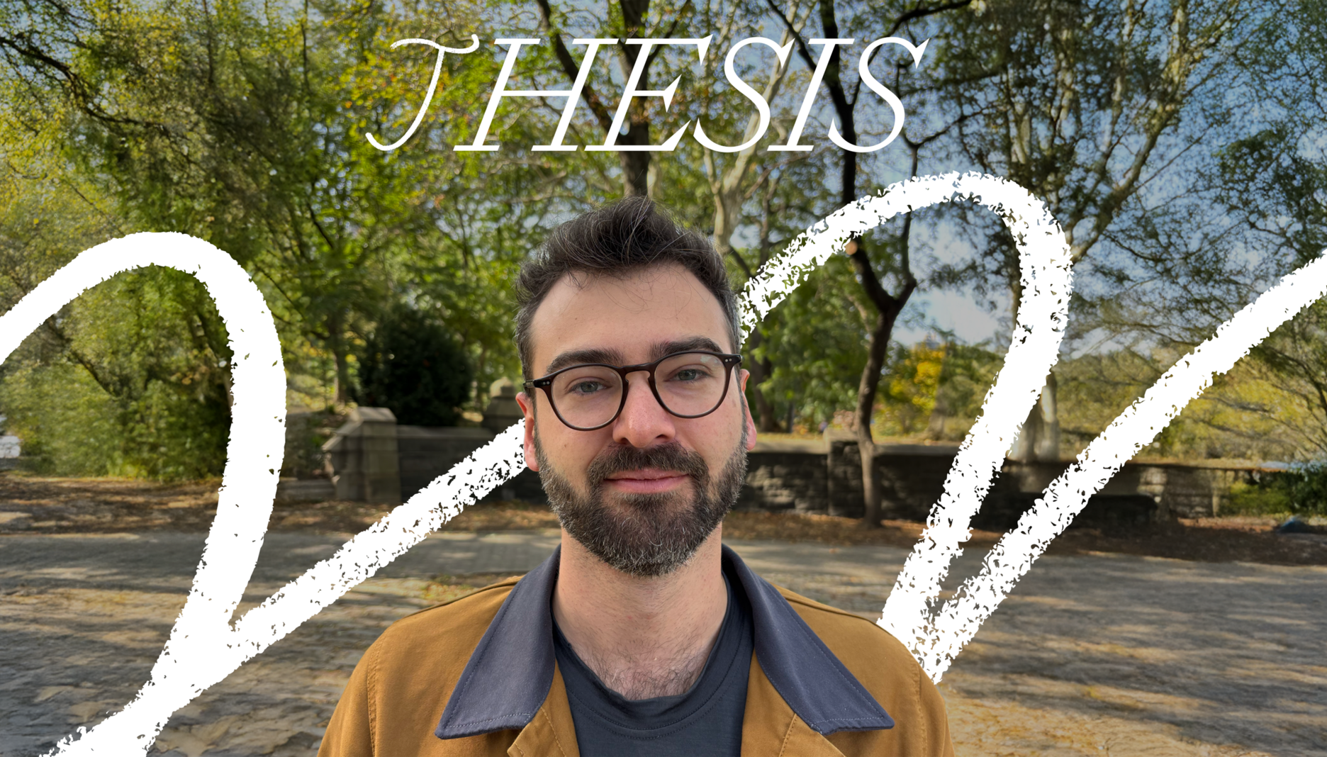 How Main Street Companies Are Using AI