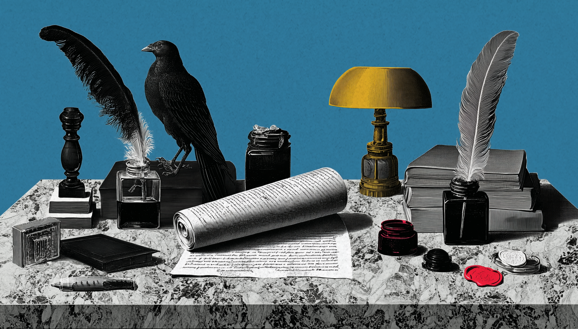 How to Build an AI Style Guide