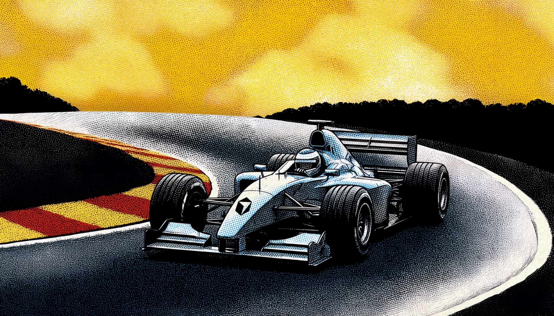 Mini-Vibe Check: Cursor Bets on Fast and Cheap With Composer 2