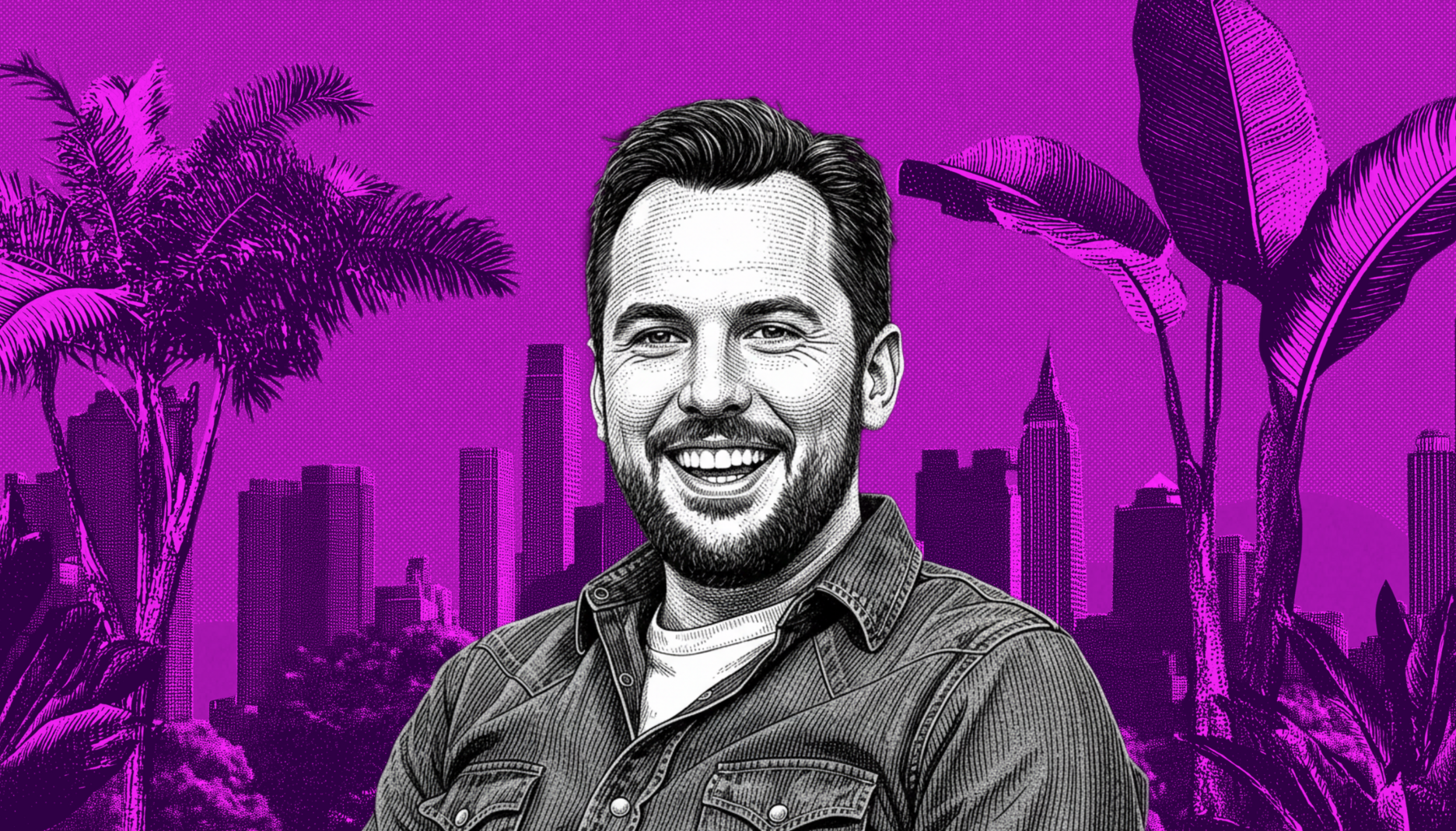 Instagram's Cofounder on Why Great Products Are Still Hard to Build