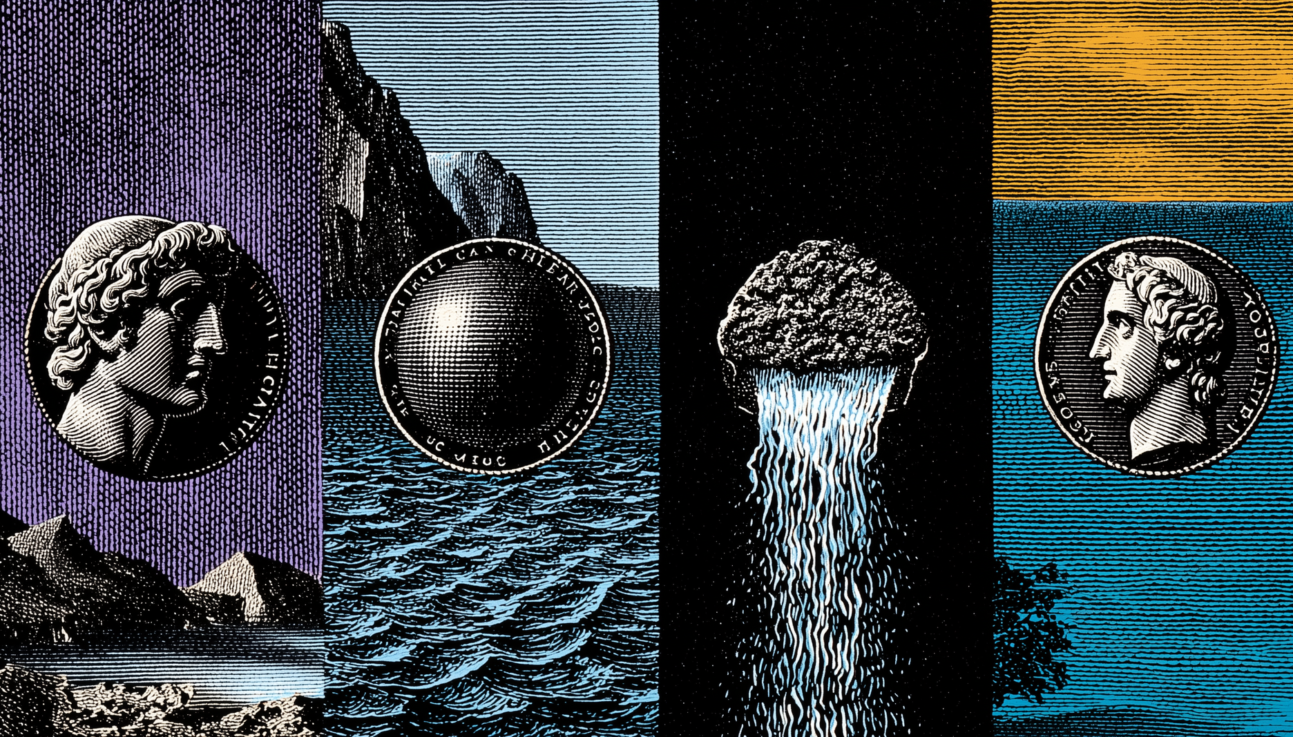 Build Your Own Financial Analyst With AI