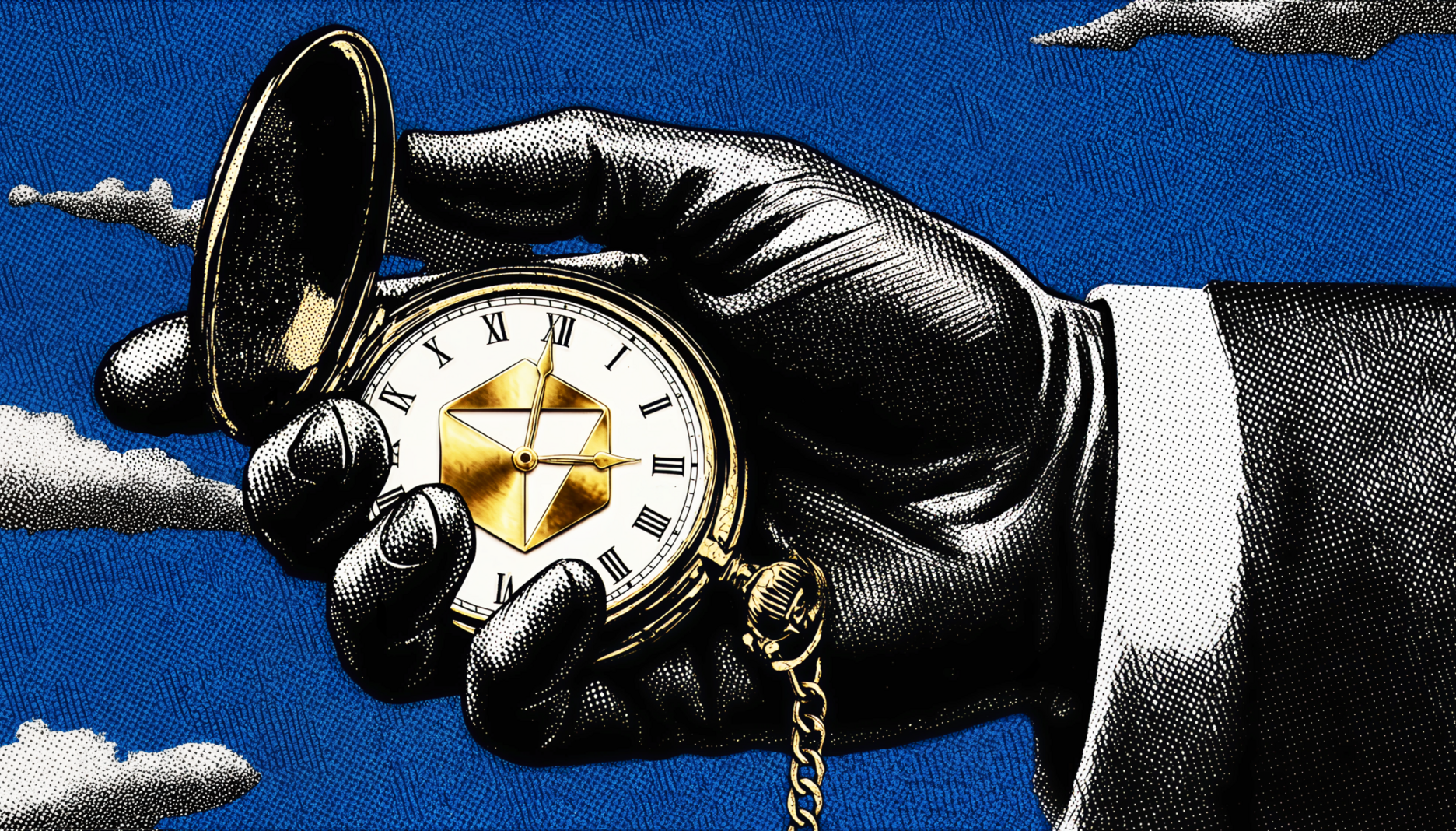 Vibe Check: Cursor 3.0 Bets Big on Agent Orchestration