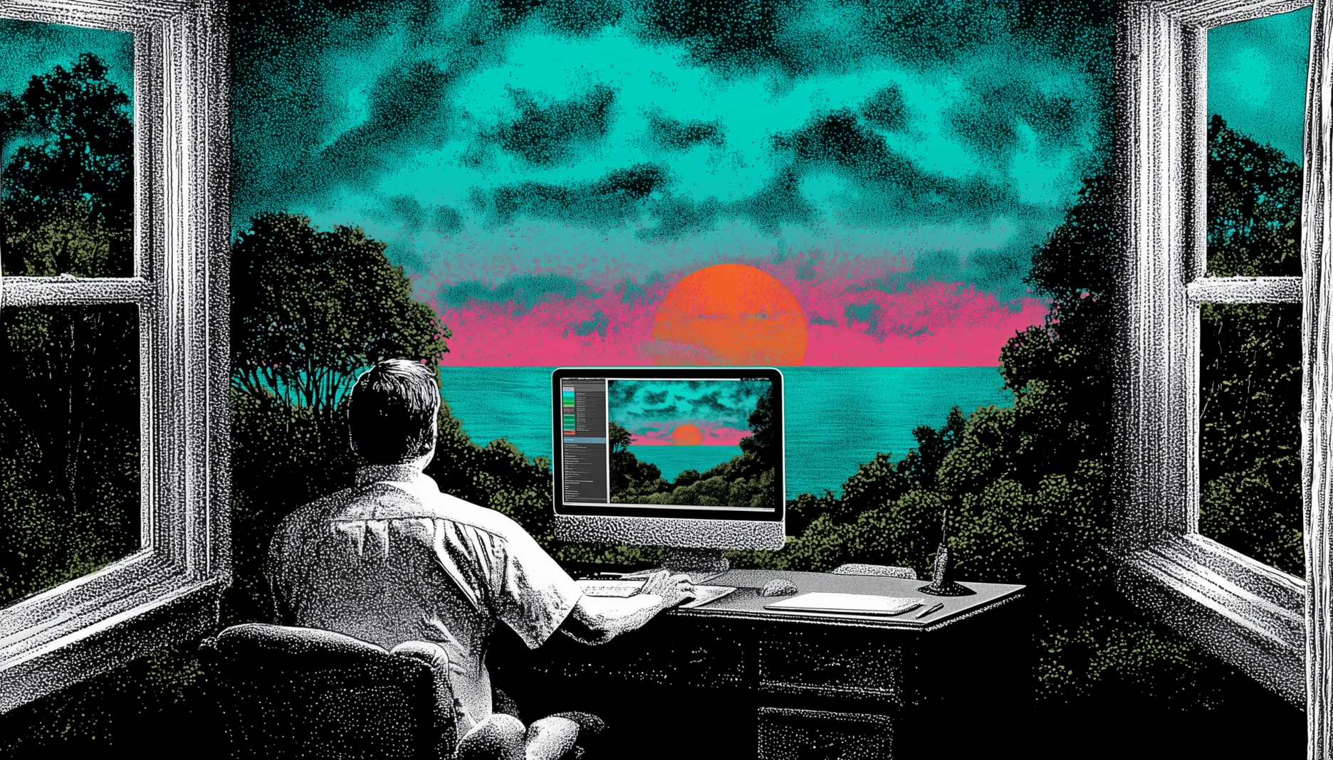 Anthropic Accidentally Leaks Claude Code Source Files