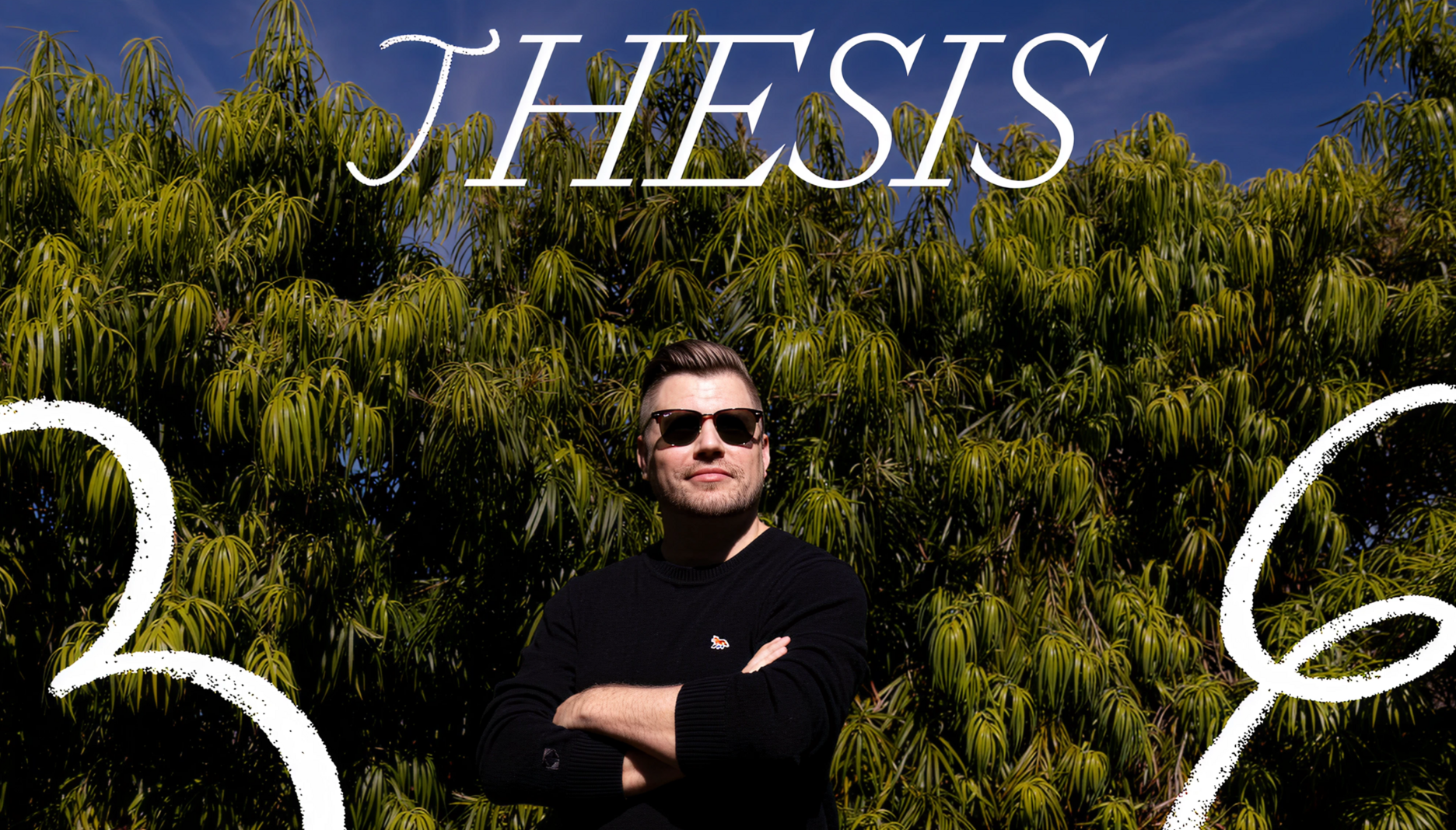 How to Design for Human-Agent Interaction