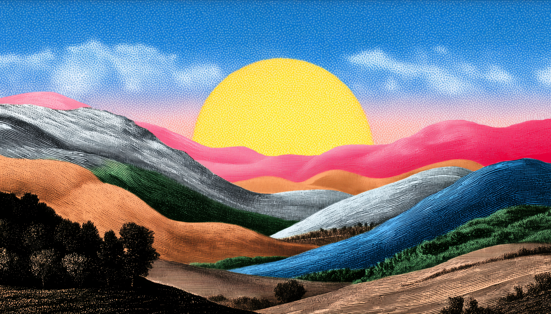 House Rules for the Agents