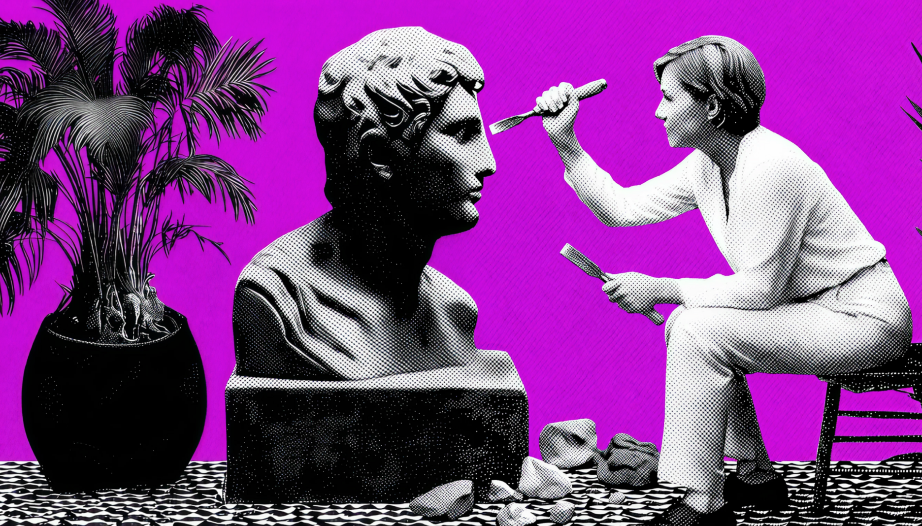 Writing With AI is Harder Than You Think