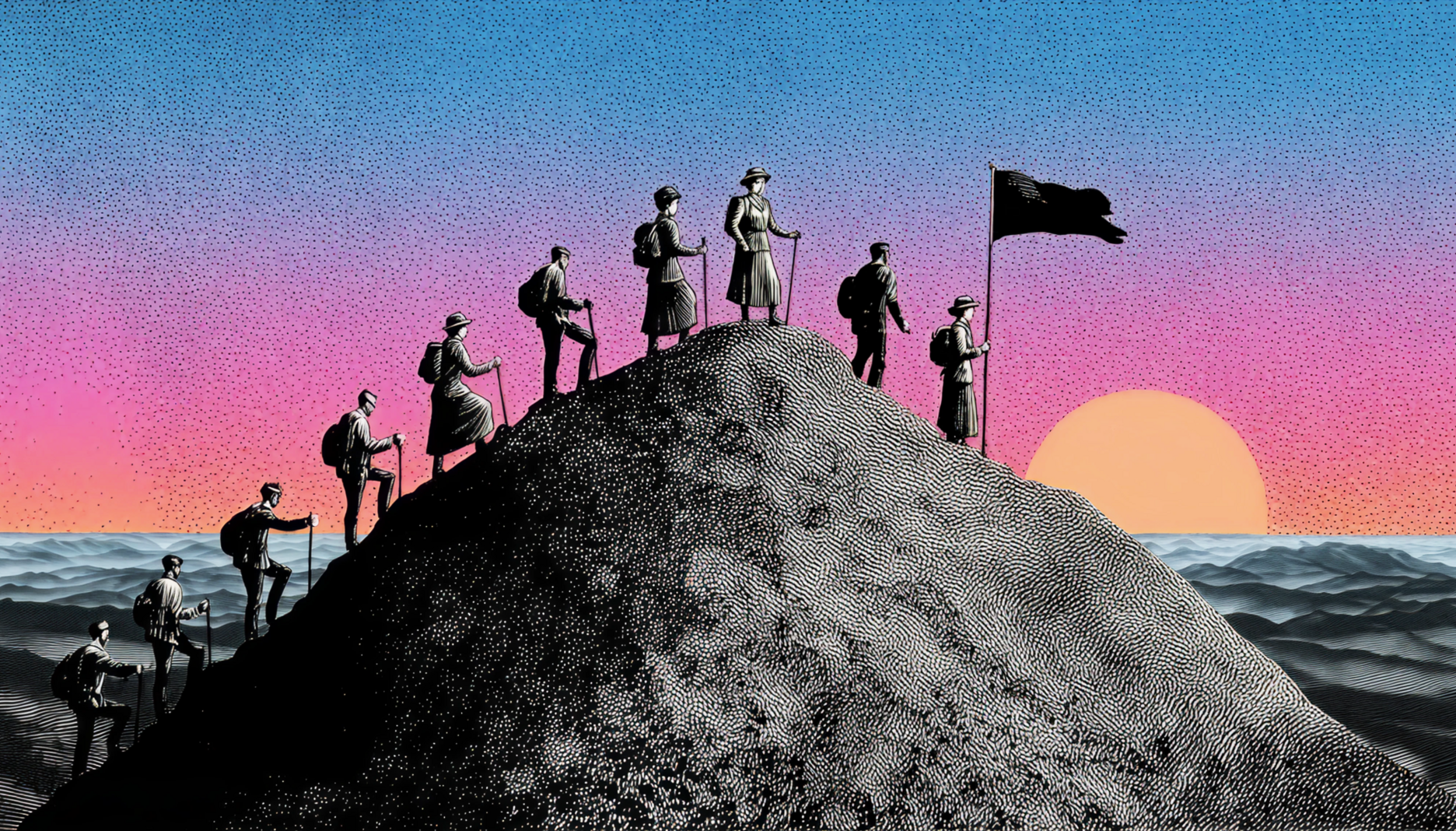 Mini-Vibe Check: Claude Managed Agents Handle the Infrastructure Work