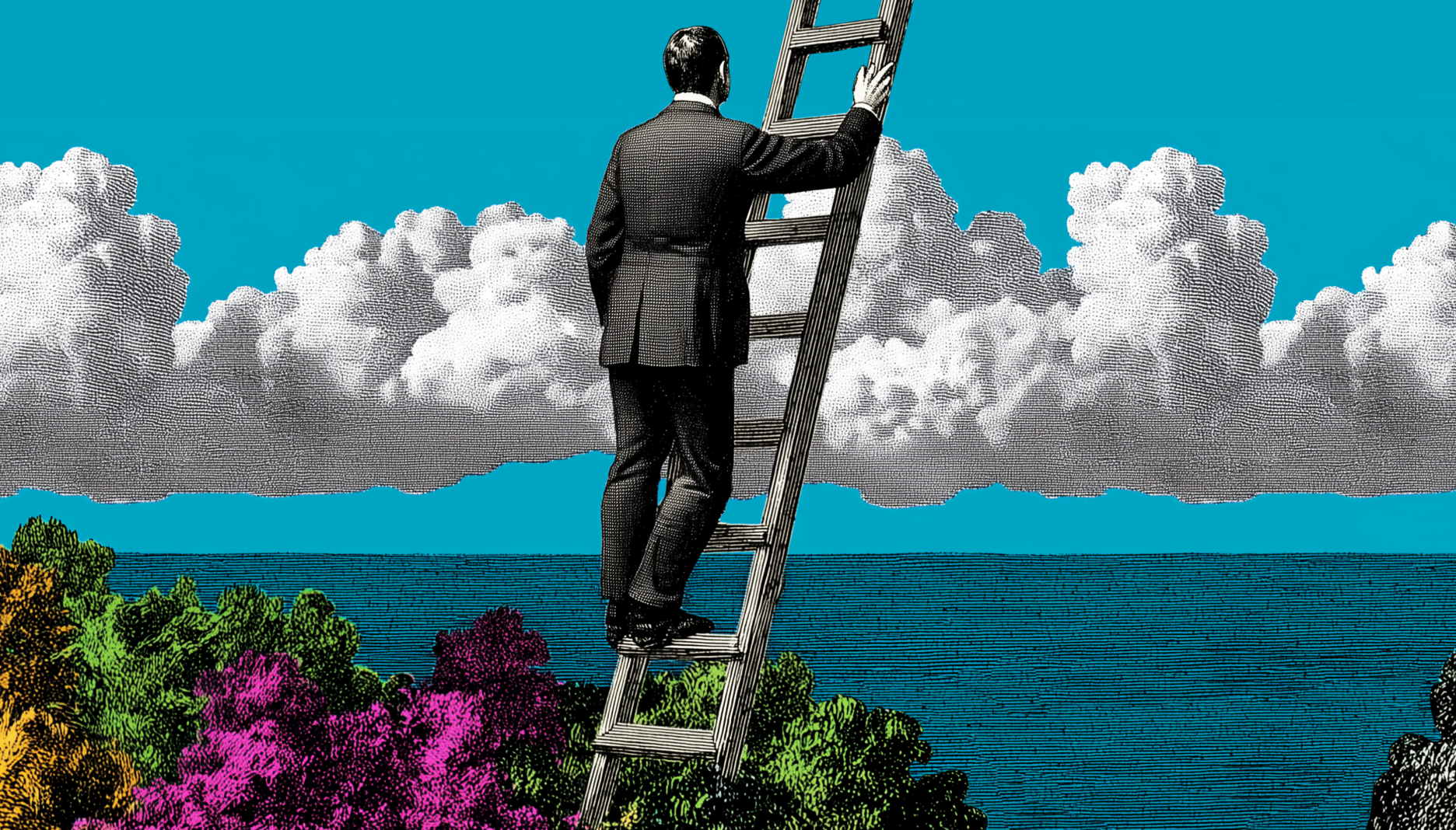 You Are the Most Expensive Model