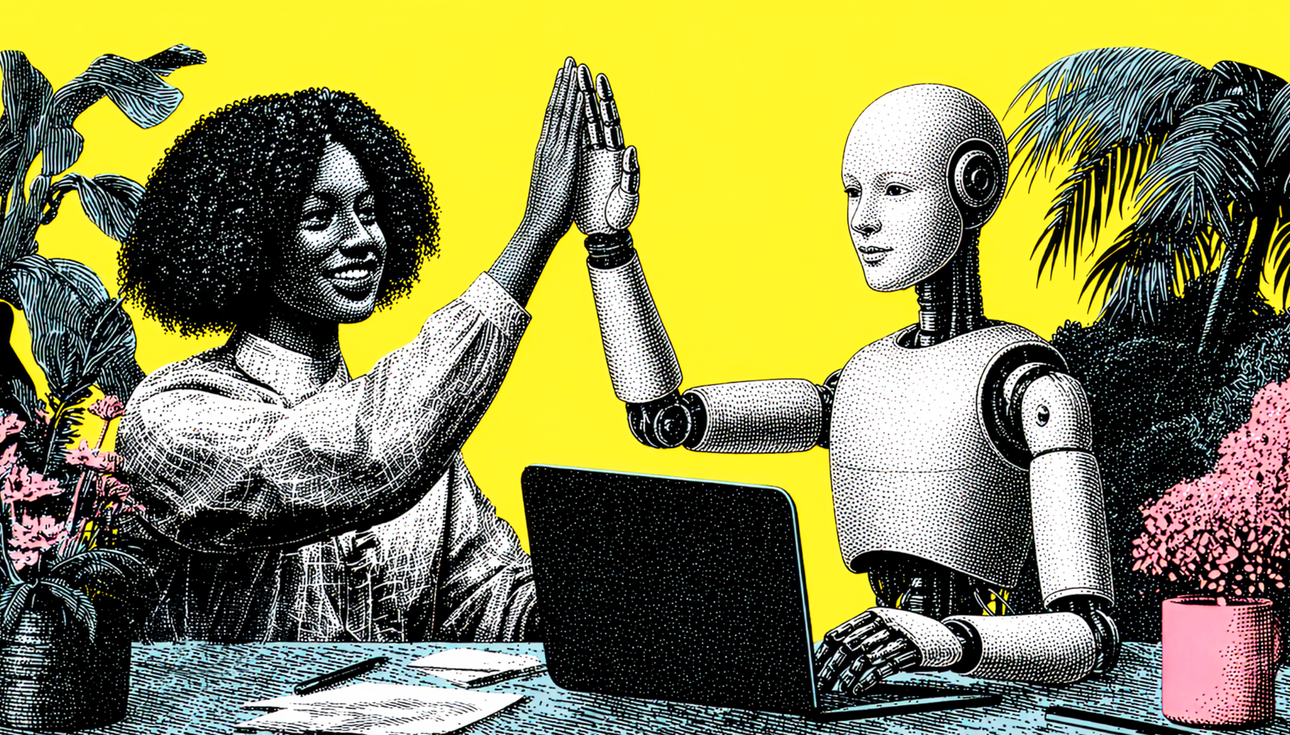 A Guide to Agent-native Product Management (11 minute read)