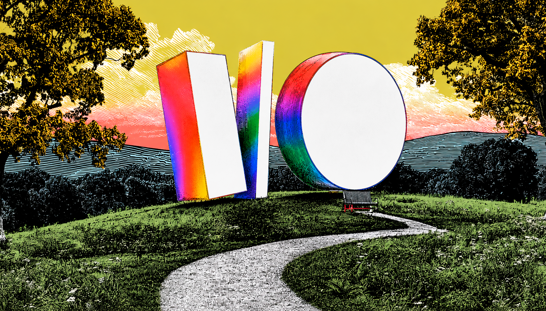 Google I/O: Agents, Agents, Agents