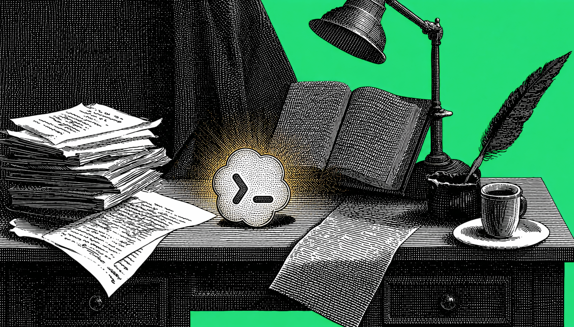 How to Use Codex for Knowledge Work: A Power User’s Guide