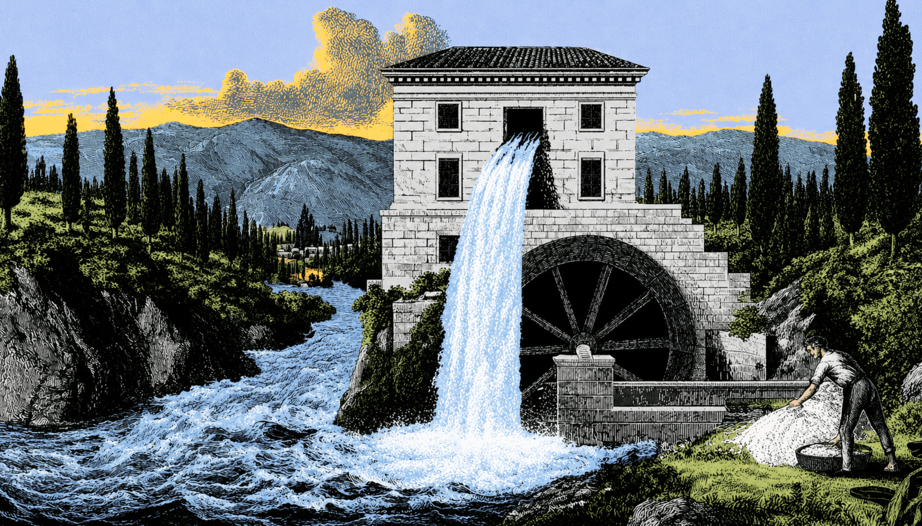 Loops for Non-coders