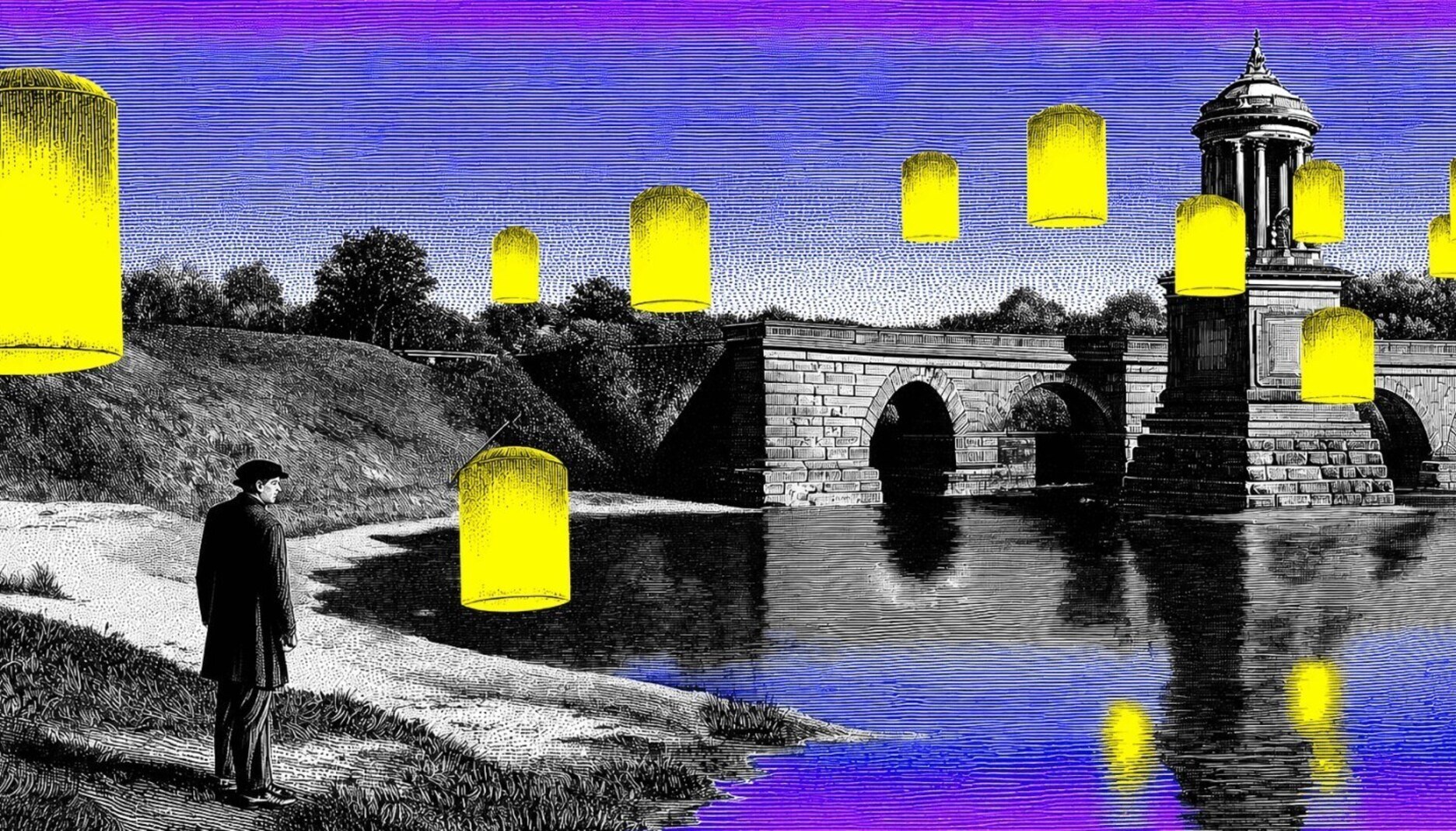 How I Polish Software That Agents Built