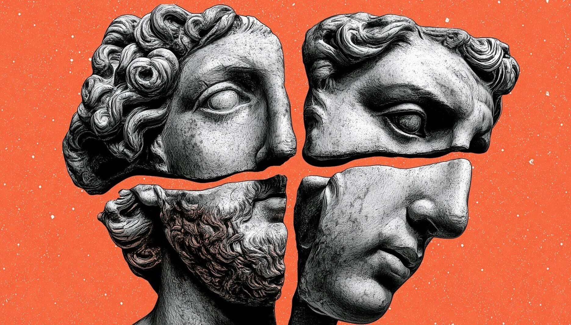 Cover image for Anthropic’s Opus 5 bets cheaper AI will beat bigger AI
