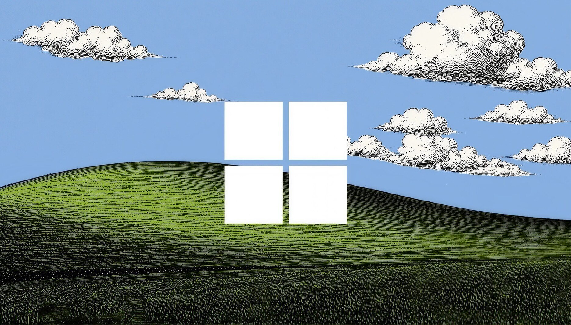 The Best AI Agent Builder Is Trapped Inside Microsoft