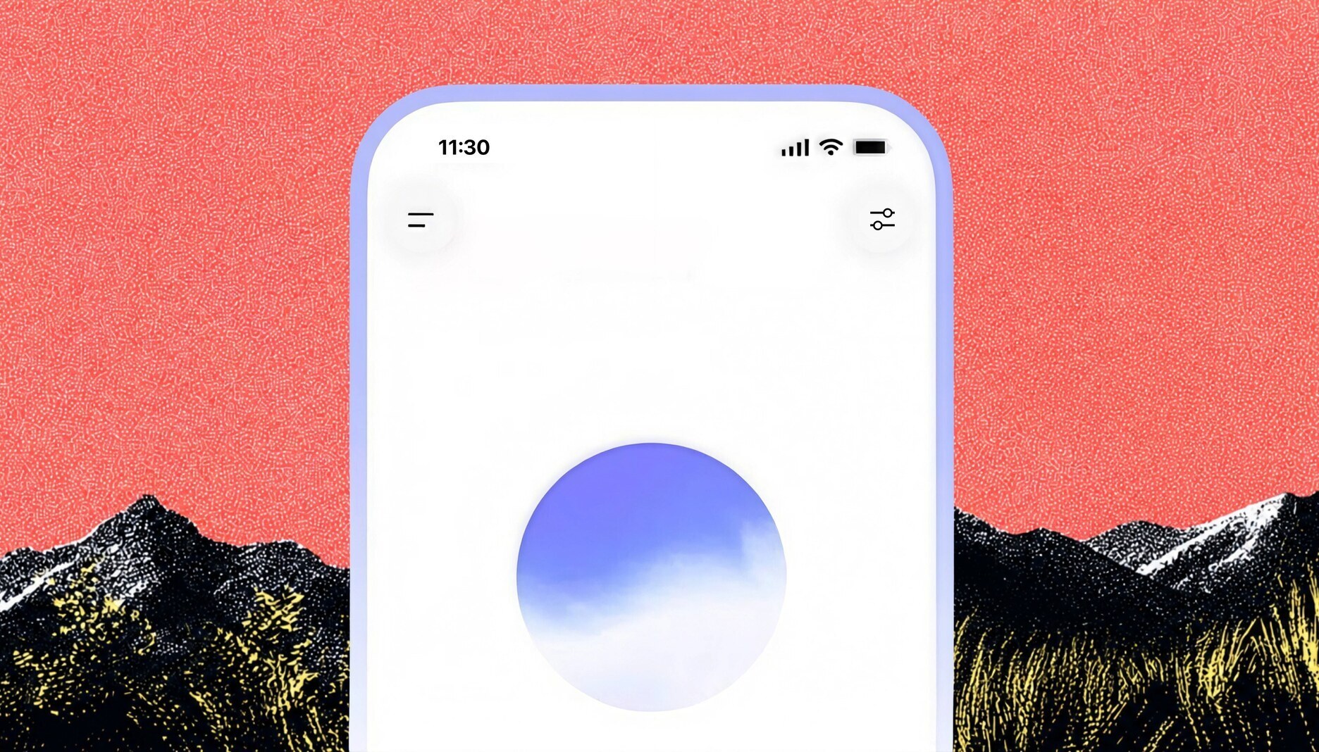 Mini-Vibe Check: ChatGPT Voice Mode