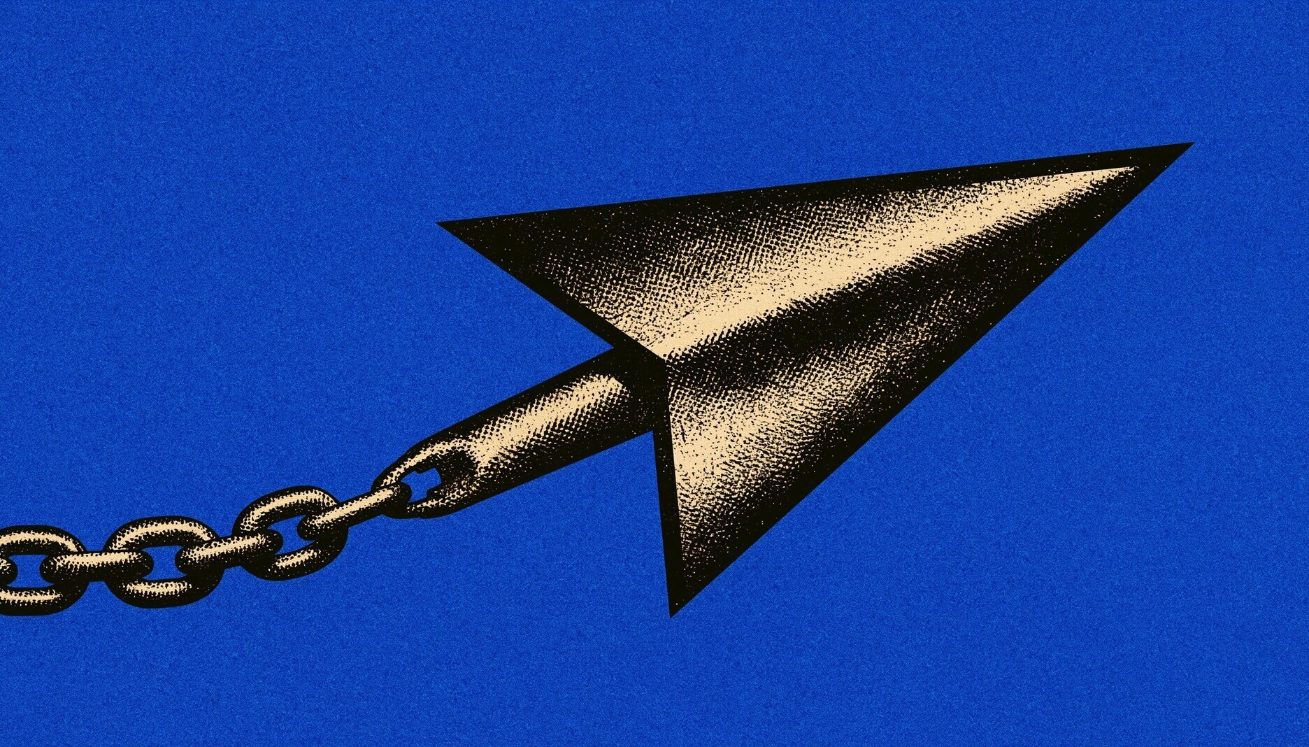 How to Secure an AI Employee