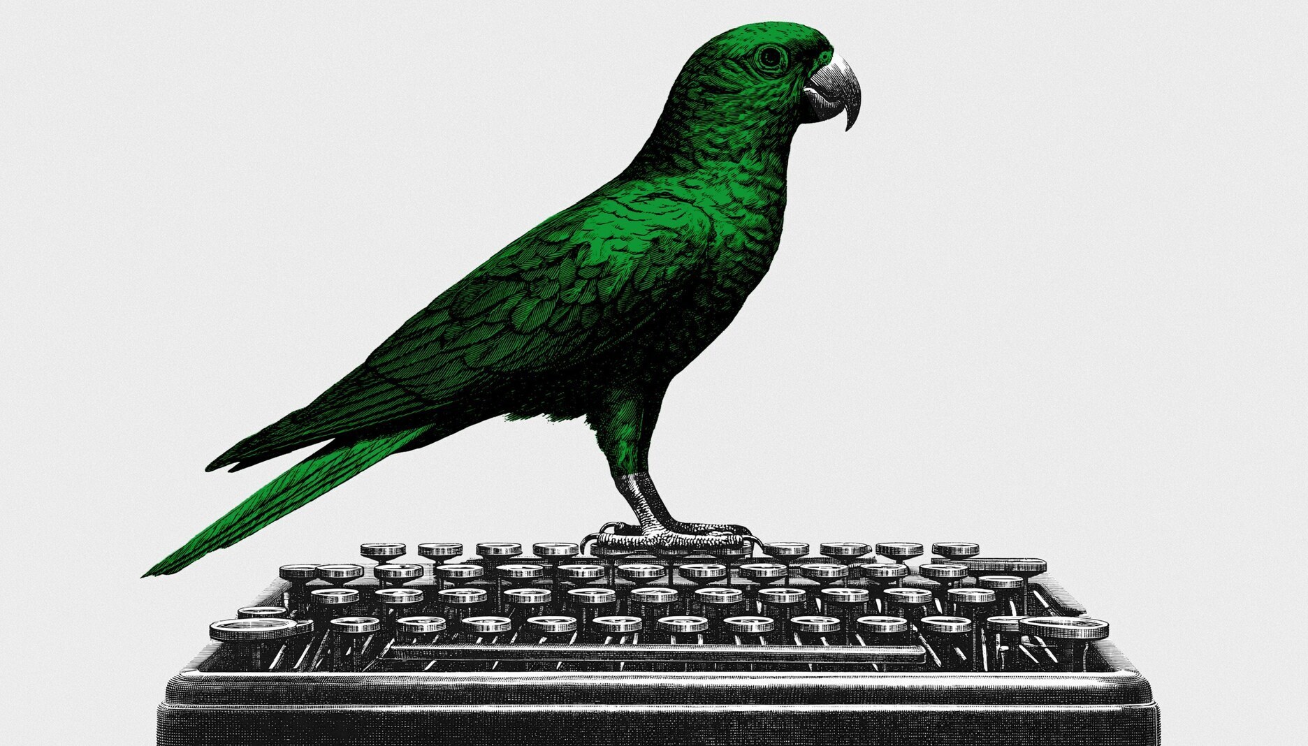 I Tried the AI Model Built to Fix AI Writing