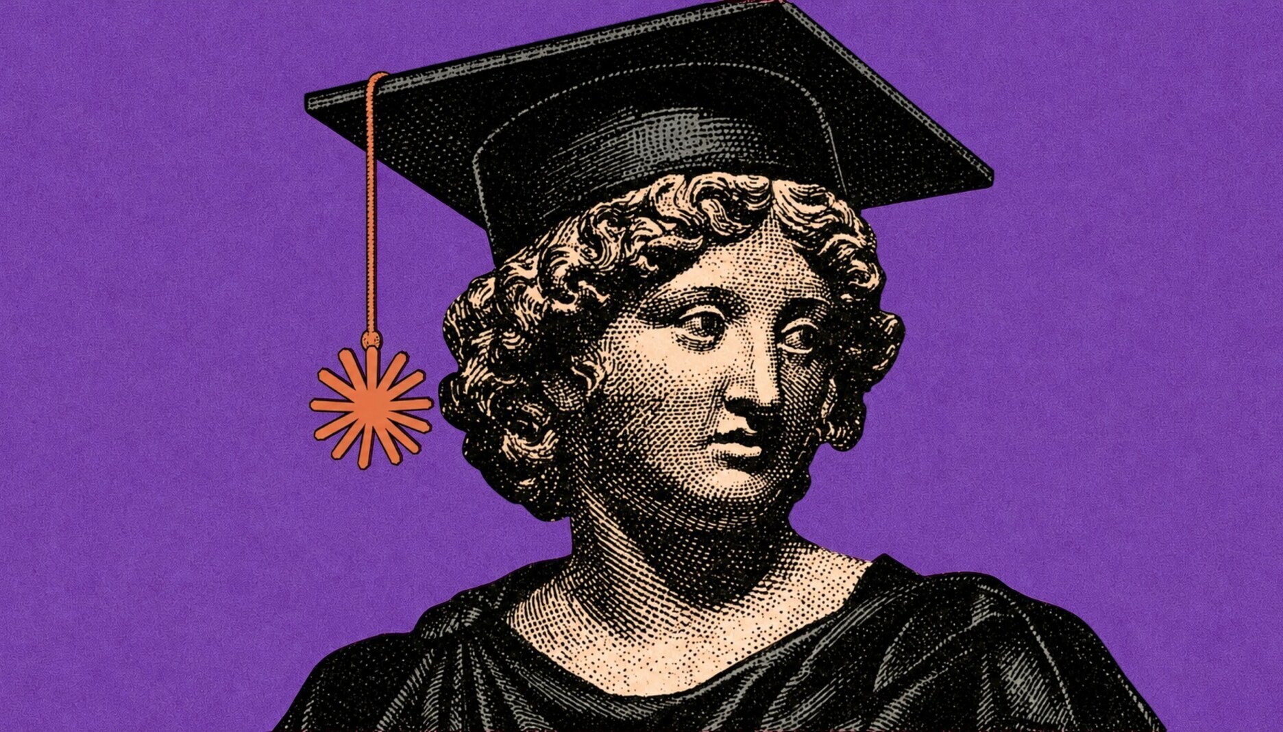 What We Learned From 15 Hours of Anthropic Certification Training