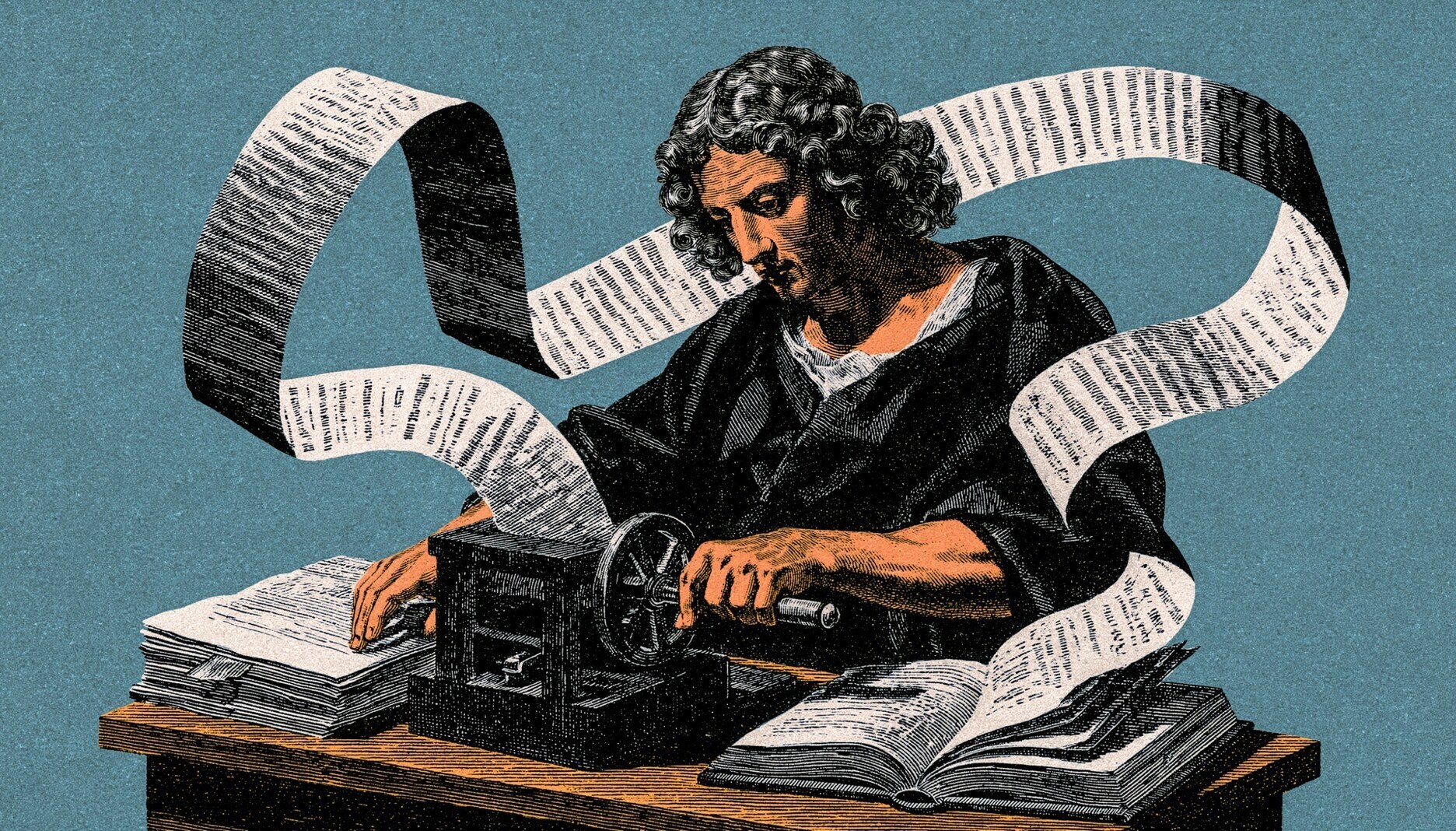 Compound Writing: The Ultimate Guide
