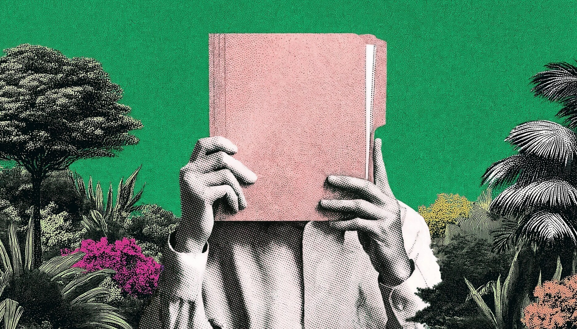 The Folder Is the Agent：文件夹即智能体的观点