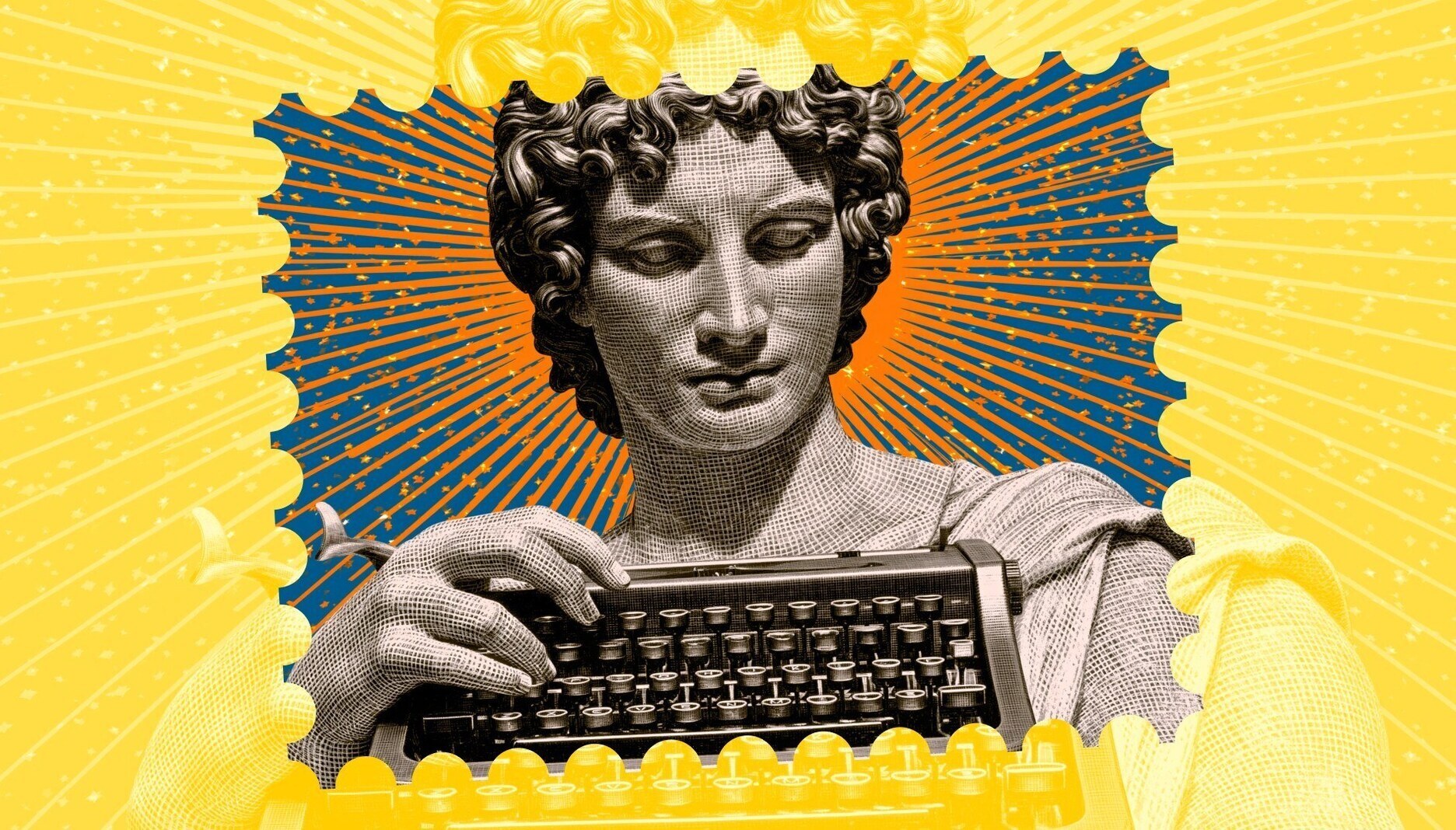 What Writers Who Use AI Want You to Know