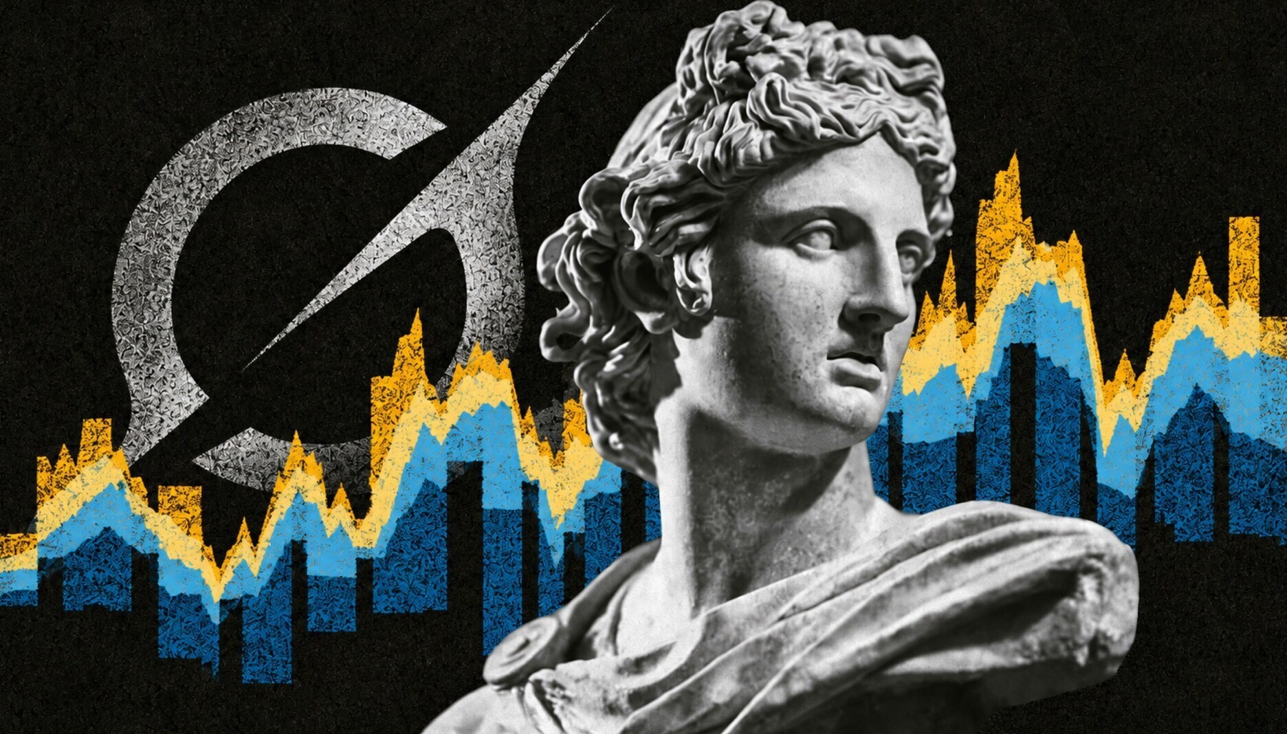Why Evals Are So Hot Right Now