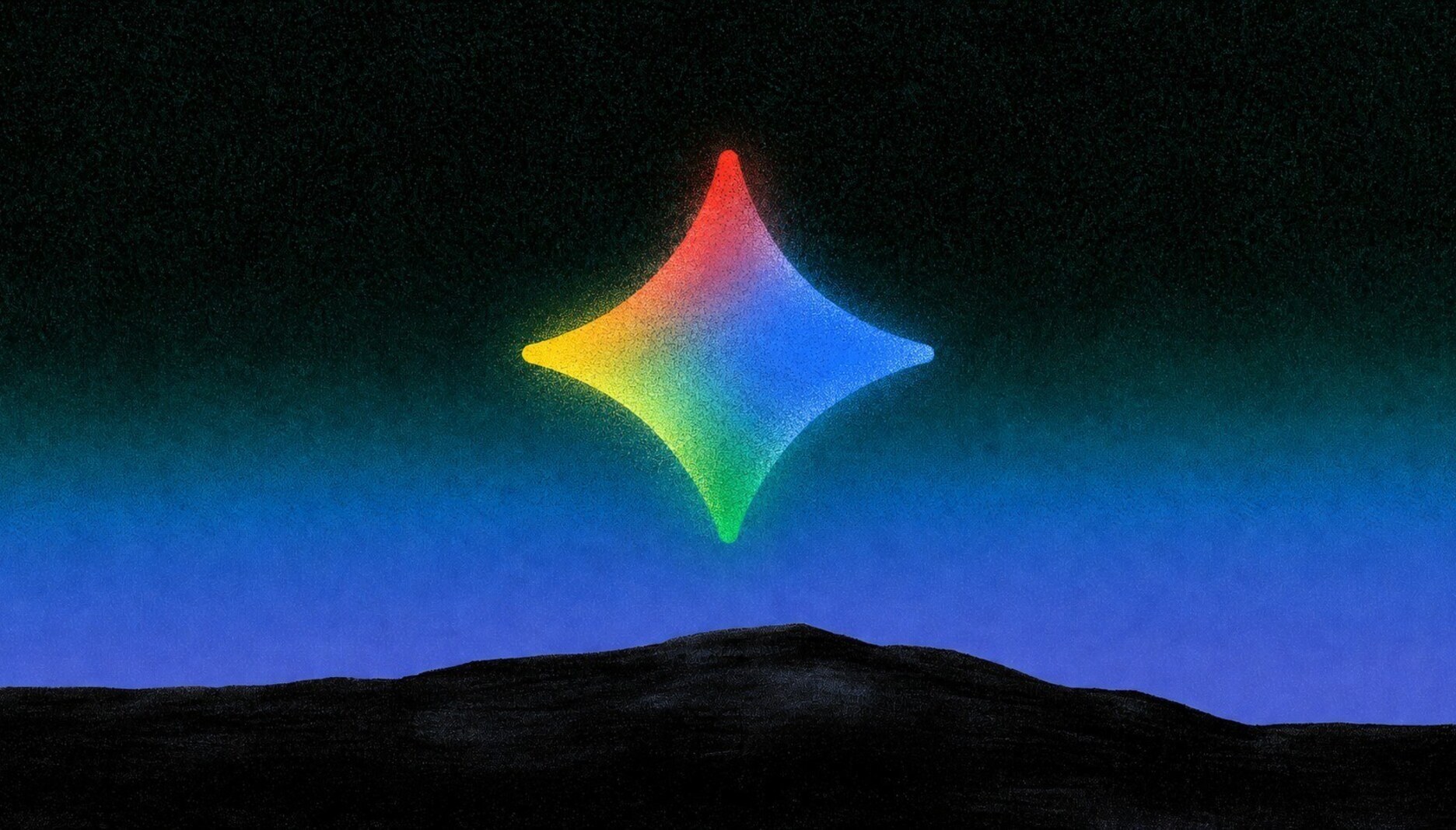 Vibe Check: Gemini 4 Argon Puts Google Back On the Frontier