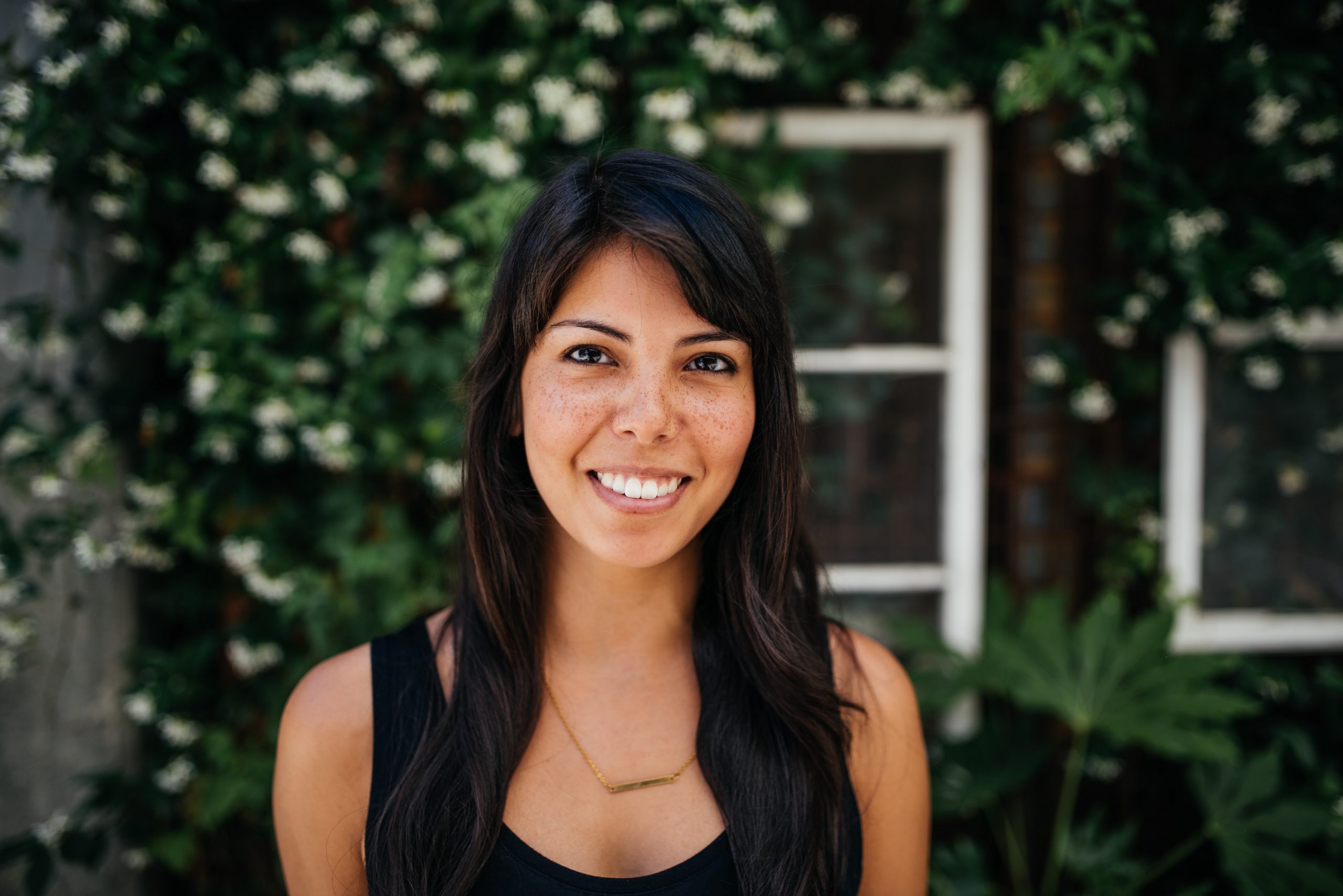 Exploring Online Community Dynamics, with Nadia Eghbal