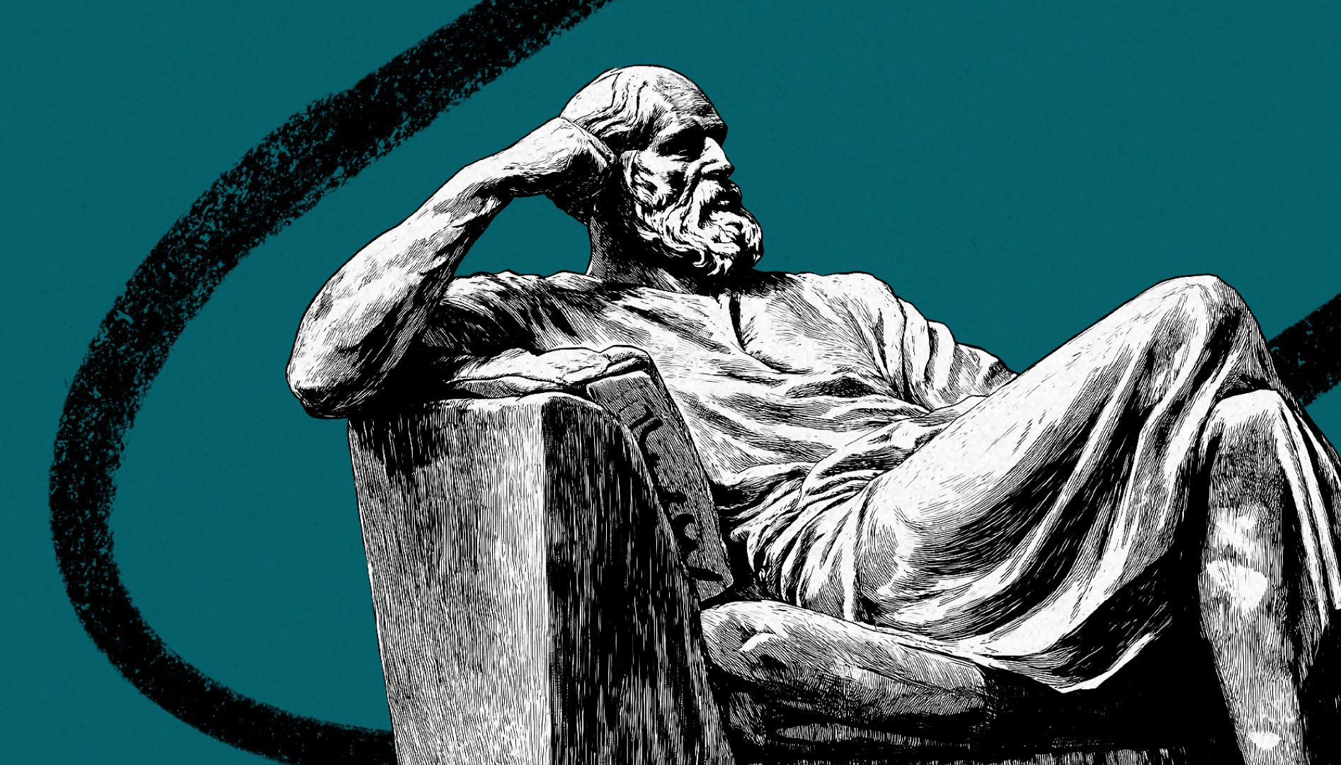In Defense of the Unoptimized Life