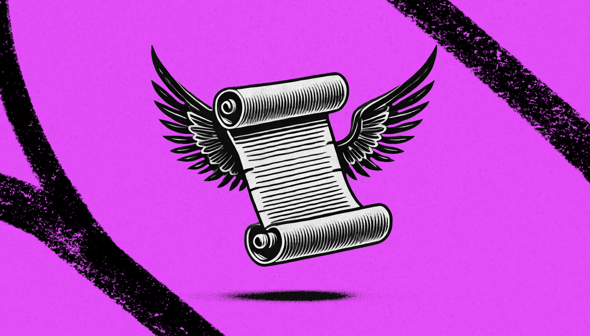 How to Write Essays That Spread