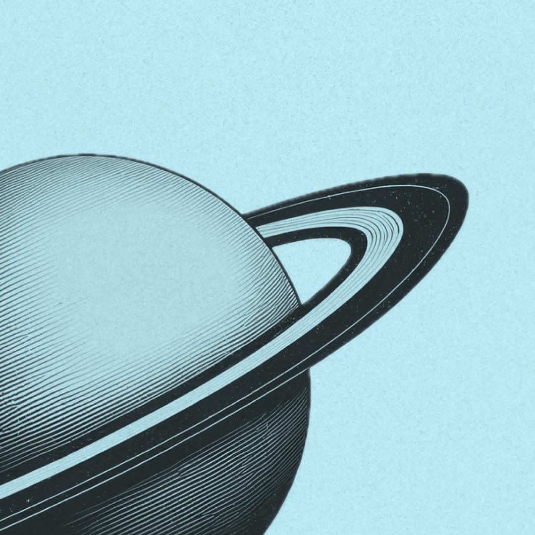 AI, IP, and the Anxiety of New Technology