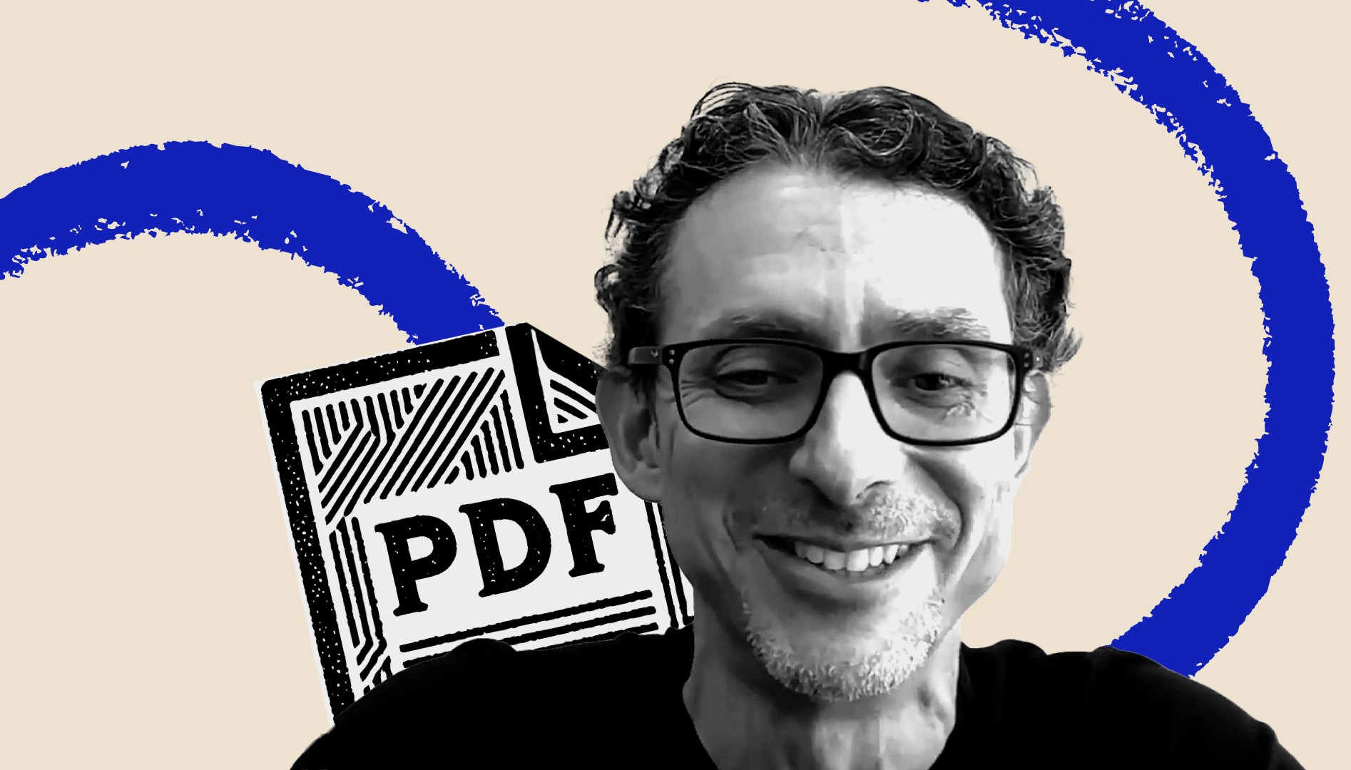 🎧 His GPT Wrapper Has Half a Million Users—And Keeps Growing
