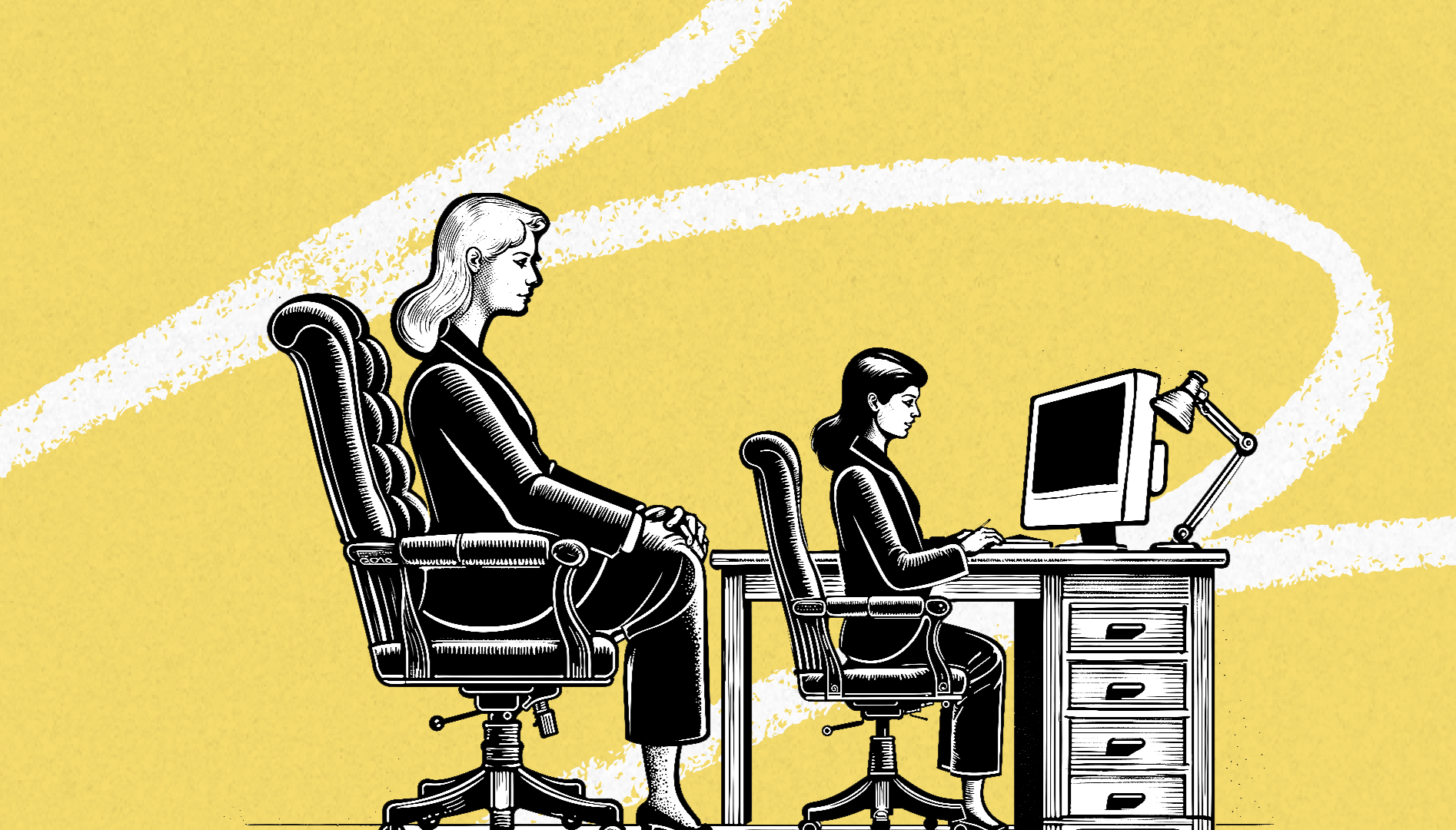 AI Isn't Your God—But It Might Be Your Intern