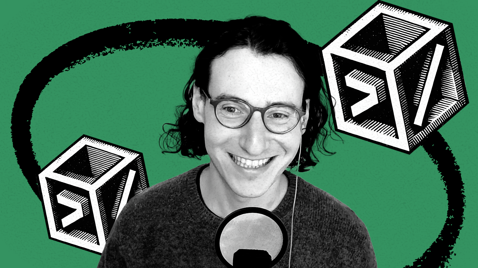 🎧 Do 60-minute Coding Tasks in 60 Seconds—With AI