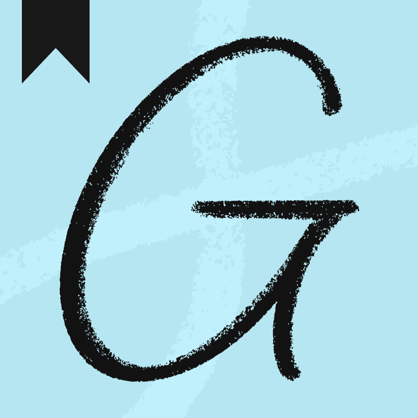 Every's AI Style Guides